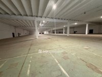 Eladó ipari ingatlan, Újfehértón 550 M Ft / költözzbe.hu