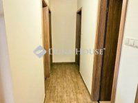 Eladó nyaraló, Szigetcsépen 124.9 M Ft, 4 szobás