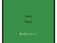 Tetétlen