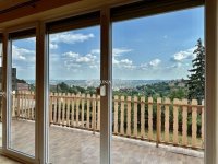 Eladó ikerház, Pécsett 99 M Ft, 4 szobás / költözzbe.hu