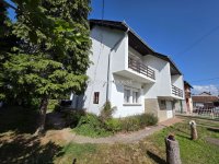 Eladó családi ház, Szombathelyen, Vadász utcában 79 M Ft