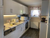 Eladó családi ház, XXII. kerületben 164 M Ft, 3 szobás