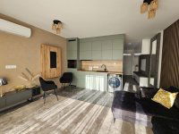 Kiadó téglalakás, albérlet, Debrecenben 280 E Ft / hó, 2 szobás