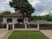 Eladó ikerház, Őrbottyánban 85.9 M Ft, 5 szobás