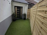 Eladó családi ház, IV. kerületben 84 M Ft, 3 szobás