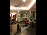 Eladó iroda, V. kerületben 124.9 M Ft, 5 szobás