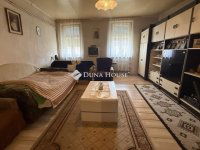 Eladó családi ház, Csényén 20.5 M Ft, 3 szobás