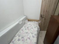 Eladó családi ház, X. kerületben 62.9 M Ft, 3 szobás