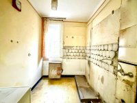 Eladó téglalakás, Miskolcon 20.9 M Ft, 2 szobás