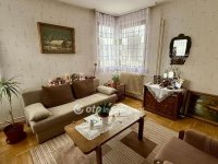 Eladó téglalakás, XI. kerületben 100 M Ft, 2+2 szobás