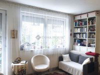 Eladó téglalakás, XIV. kerületben 97 M Ft, 2+2 szobás