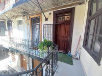 Eladó téglalakás, XIII. kerületben 75 M Ft, 1+1 szobás