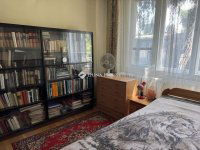 Eladó családi ház, XXII. kerületben 137 M Ft, 1 szobás