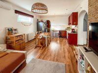 Eladó családi ház, Zamárdiban 119.9 M Ft, 4 szobás