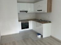 Eladó téglalakás, IX. kerületben, Mester utcában 0.308 M Ft