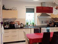 Eladó téglalakás, Veresegyházon 129.2 M Ft, 5 szobás