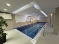 Eladó téglalakás, II. kerületben 113.9 M Ft, 2 szobás