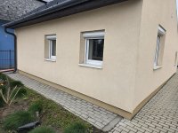 Kiadó iroda, Érden 215 E Ft / hó, 2 szobás