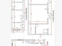 Eladó mezogazdasagi ingatlan, Érden 220 M Ft, 3 szobás