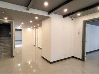 Eladó üzlethelyiség, Budapesten, VI. kerületben, Rózsa utcában