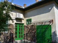 Eladó családi ház, Abonyban 43 M Ft, 2 szobás