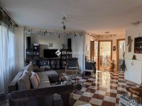 Eladó téglalakás, XVIII. kerületben 69.9 M Ft, 4 szobás