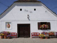 Eladó családi ház, Szekszárdon 40 M Ft, 4 szobás