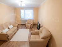 Kiadó panellakás, albérlet, Miskolcon 130 E Ft / hó, 2 szobás