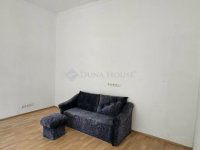 Eladó családi ház, IV. kerületben 52.9 M Ft, 2 szobás