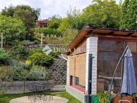 Eladó családi ház, Szentendrén 119.9 M Ft, 4 szobás