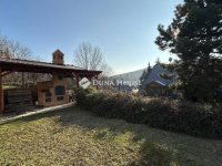 Eladó családi ház, Budapesten, II. kerületben, Kertváros utcában