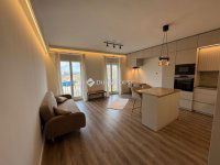 Eladó téglalakás, XIV. kerületben 85 M Ft, 1+1 szobás