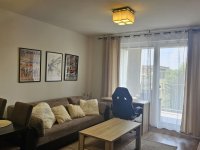 Kiadó téglalakás, albérlet, Debrecenben 350 E Ft / hó, 2 szobás