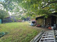 Eladó családi ház, XIX. kerületben 98.9 M Ft, 3 szobás