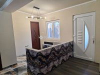 Eladó családi ház, XXI. kerületben 75 M Ft, 3 szobás