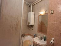 Eladó téglalakás, XX. kerületben 60.69 M Ft, 2+1 szobás