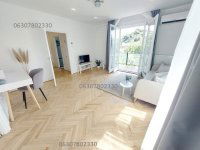 Eladó téglalakás, II. kerületben 105 M Ft, 2 szobás