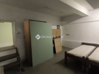 Eladó ipari ingatlan, XIII. kerületben 40 M Ft