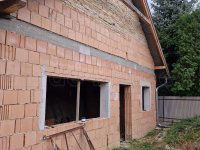 Eladó családi ház, Balatonberényben 47.49 M Ft