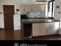 Eladó hotel, Villányban 500 M Ft / költözzbe.hu