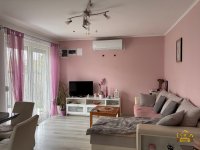 Eladó nyaraló, Szigethalmon 69.5 M Ft, 2 szobás