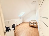 Eladó családi ház, Dunavarsányban 76.9 M Ft, 5 szobás