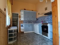 Eladó családi ház, Nagykanizsán 27.9 M Ft, 3 szobás