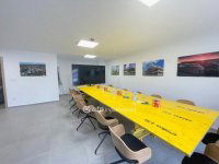 Eladó üzlethelyiség