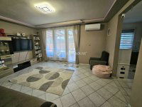 Eladó ikerház, Nyíregyházán 54.9 M Ft, 4 szobás