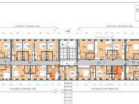 Eladó hotel, X. kerületben 850 M Ft / költözzbe.hu