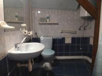 Eladó téglalakás, Szegeden 75.9 M Ft, 5 szobás