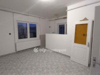 Eladó családi ház, Boldogon 51.99 M Ft, 5+1 szobás