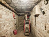 Eladó családi ház, Halásztelken 89.9 M Ft, 5 szobás