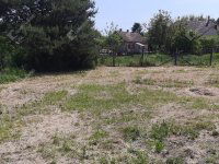 Eladó ipari ingatlan, Salomváron 46.5 M Ft / költözzbe.hu